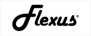 7 flexus